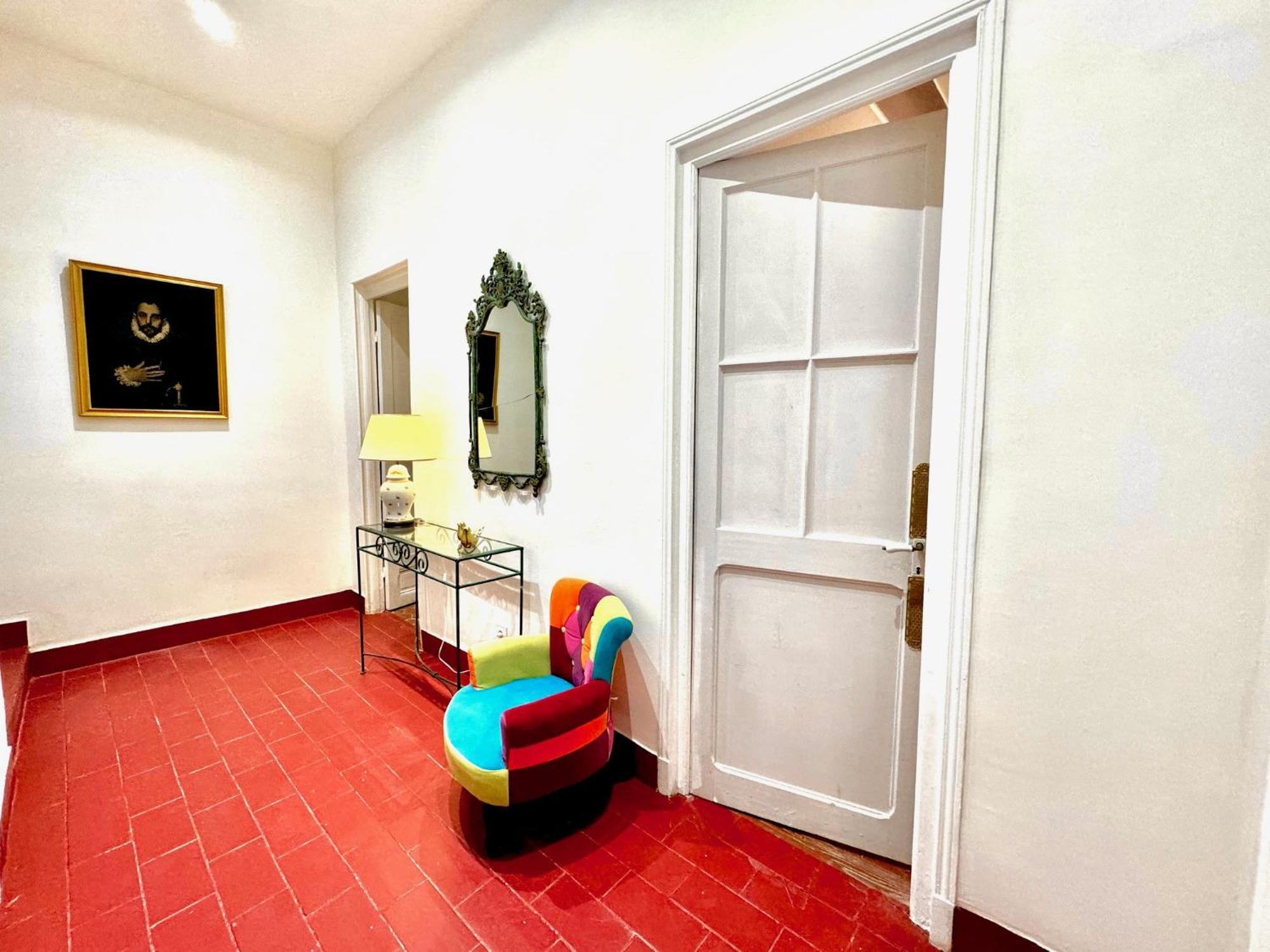 Aparthotel Riviera - Pont Vieux 2 - Old Town - Charm 2 Bedrooms Apartement Ac - 5Mn Beach Nice Exterior foto